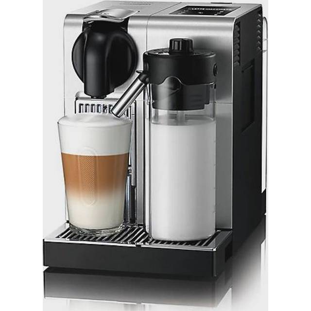 De'Longhi Lattissima Pro