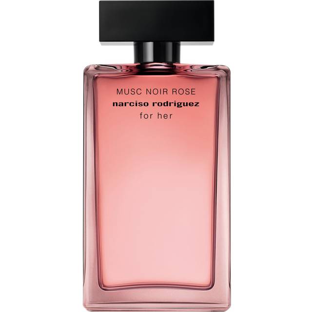 Narciso Rodriguez for her 3.4 high quality fl oz