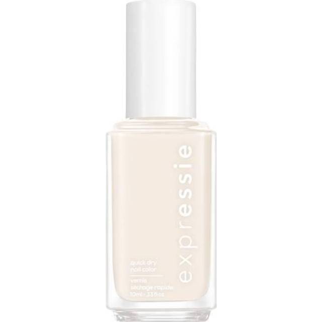 Essie exprEssie Daily Grind 440