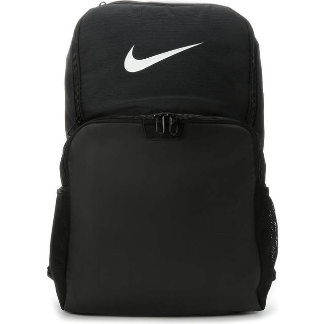 Nike Nike Brasilia 9.5 Backpack, ryggsäck