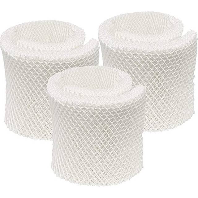 AIRCARE MAF2 Replacement Wick Humidifier Filter for MA0800