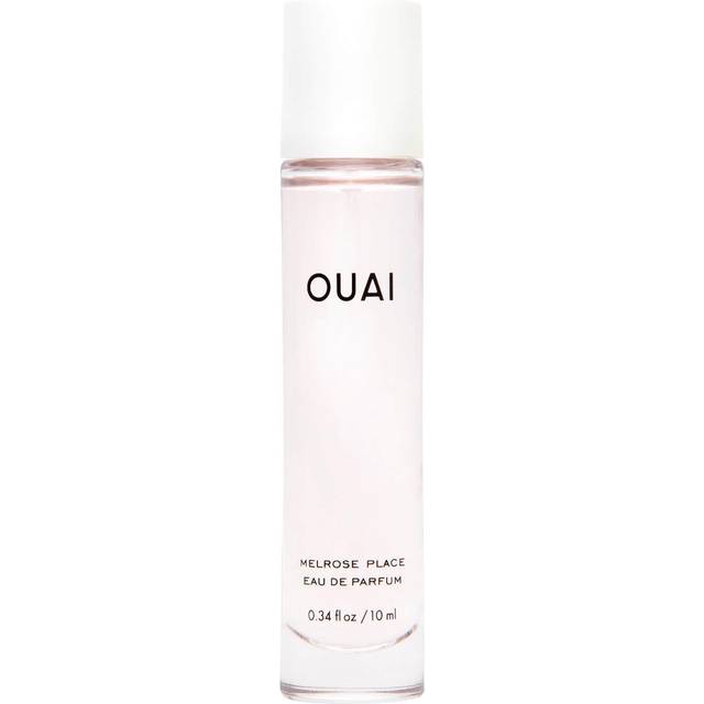 OUAI Melrose Place Eau de Parfum