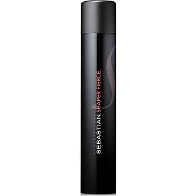 Sebastian - Shaper Fierce 10.6 oz