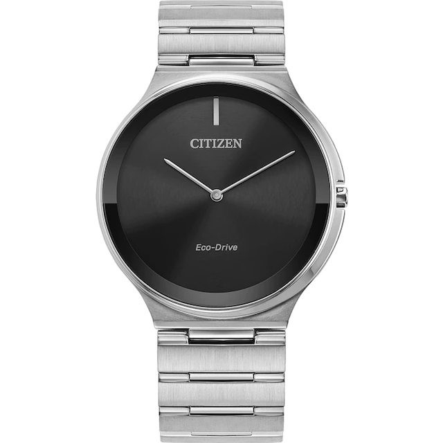 Citizen Stiletto Men's Watch