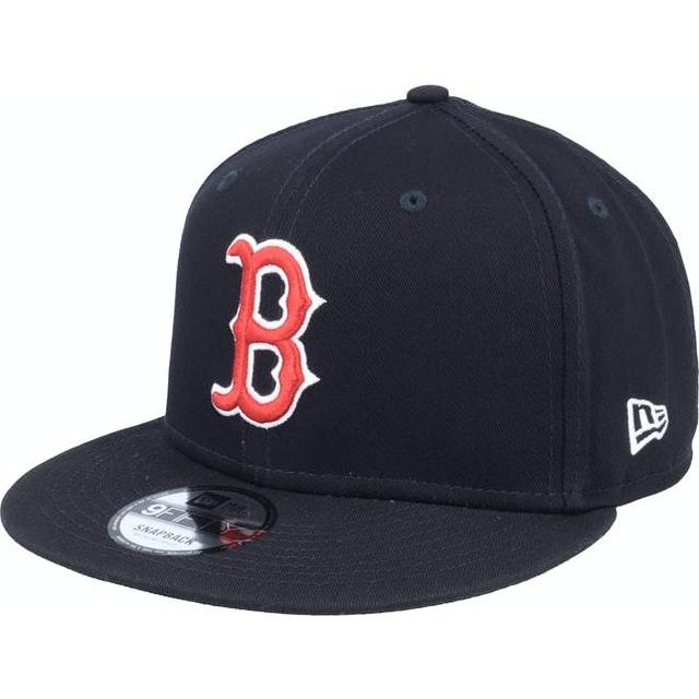 New Era 950 Snapback-keps – Boston SOX Team