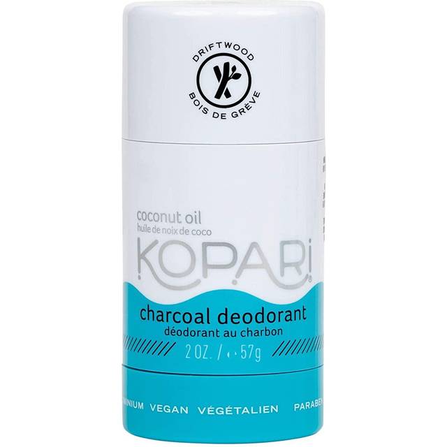 Kopari Beauty Coconut Deodorant