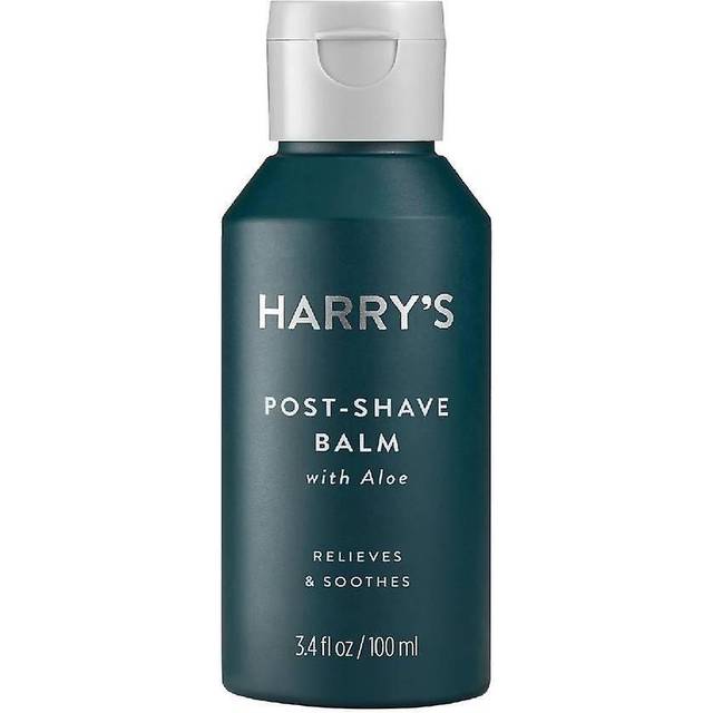 Harry's Men's Post Shave Balm 100ml