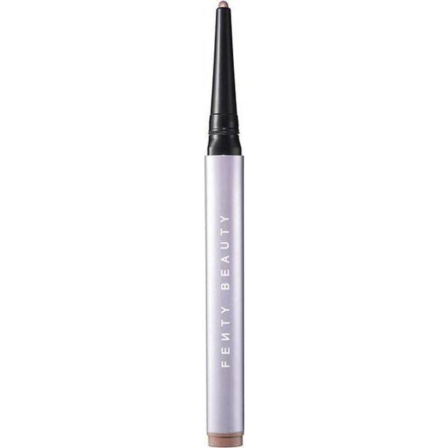 Fenty Beauty Flypencil Longwear Pencil Eyeliner 0.3G She A Problem - SHE A PROBLEM