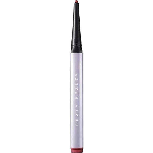 Fenty Beauty Flypencil Longwear Pencil Eyeliner 0.3G Cherry Punk - CHERRY PUNK