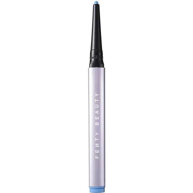 Fenty Beauty Flypencil Longwear Pencil Eyeliner 0.3G Lady Lagoon - LADY LAGOON