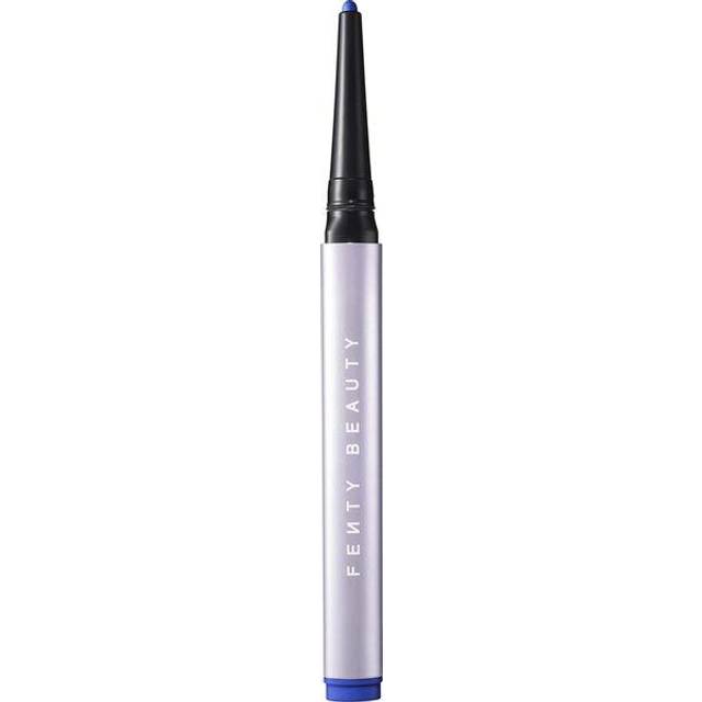Fenty Beauty Flypencil Longwear Pencil Eyeliner 0.3G Sea About It - SEA ABOUT IT