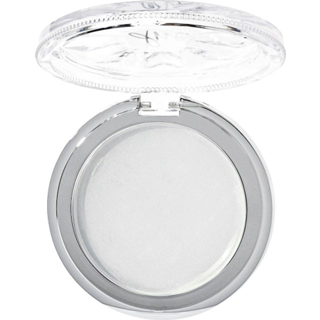 Danessa Myricks Beauty Dew Wet Balm Clear 9 g