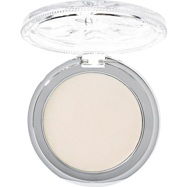 Danessa Myricks Beauty Dew Wet Balm Morning Dew 9 g