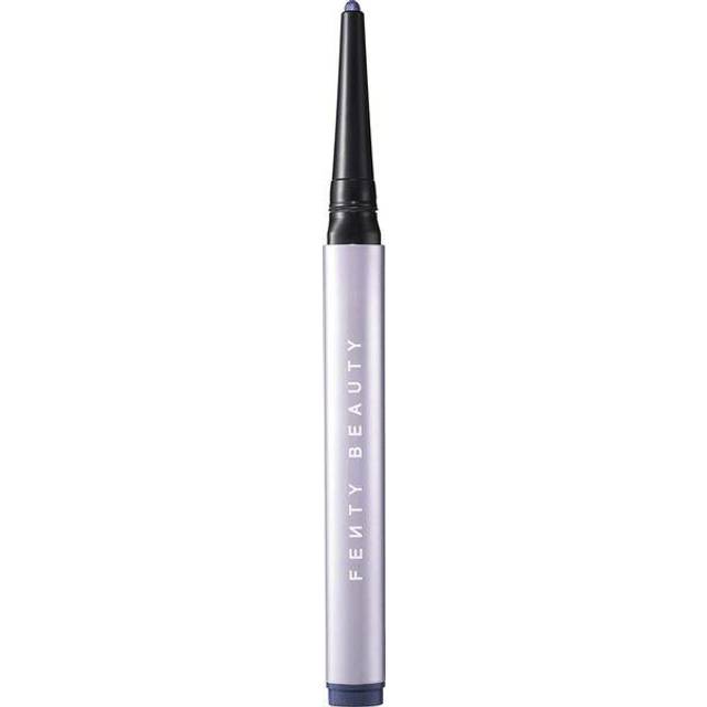 Fenty Beauty Flypencil Longwear Pencil Eyeliner 0.3G Navy Or Die - NAVY OR DIE