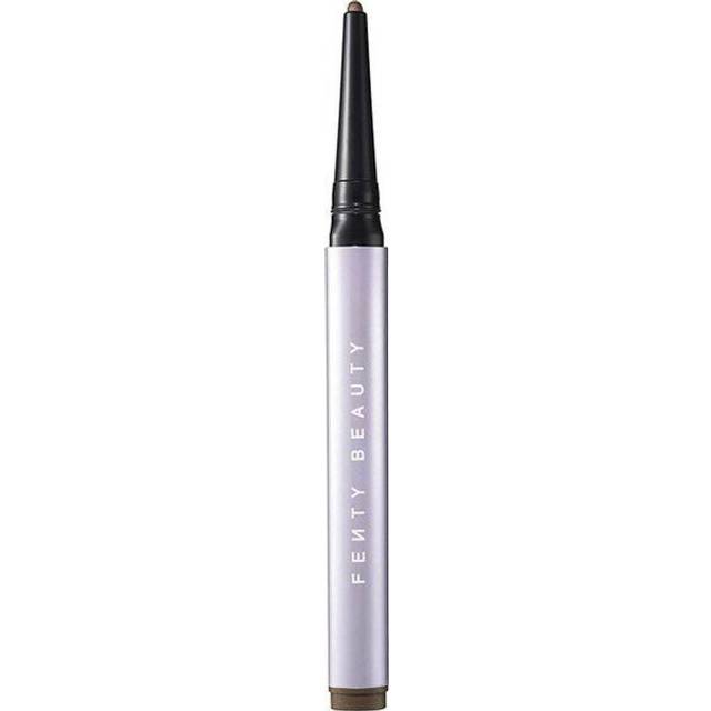 Flypencil Longwear Pencil Eyeliner Space Cookie