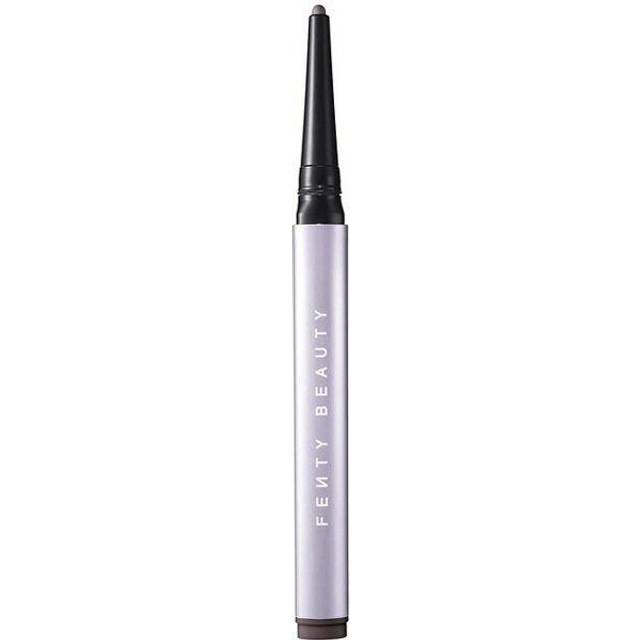 Fenty Beauty Flypencil Longwear Pencil Eyeliner 0.3G Purp-A-Trader - PURP-A-TRADER