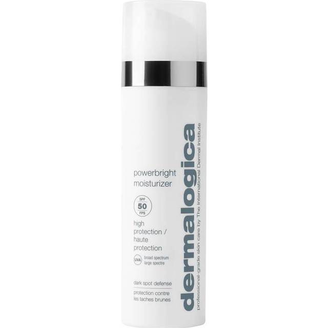 Dermalogica Power Bright Trx Pure Light SPF50 50 ml