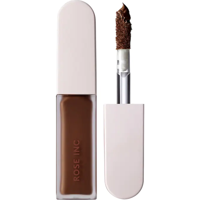 ROSE INC Softlight Luminous Hydrating Concealer 10.8ml (Various Shades) - LX 190