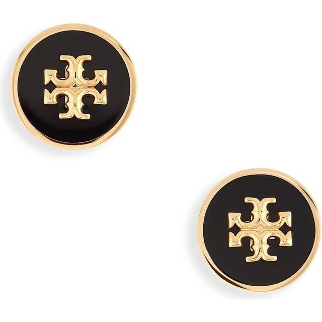Stylish Earrings for a Chic Look