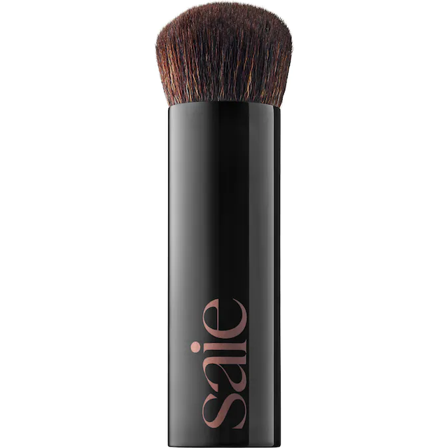 Saie The Big Brush - Multi-Use Buffer and Blender