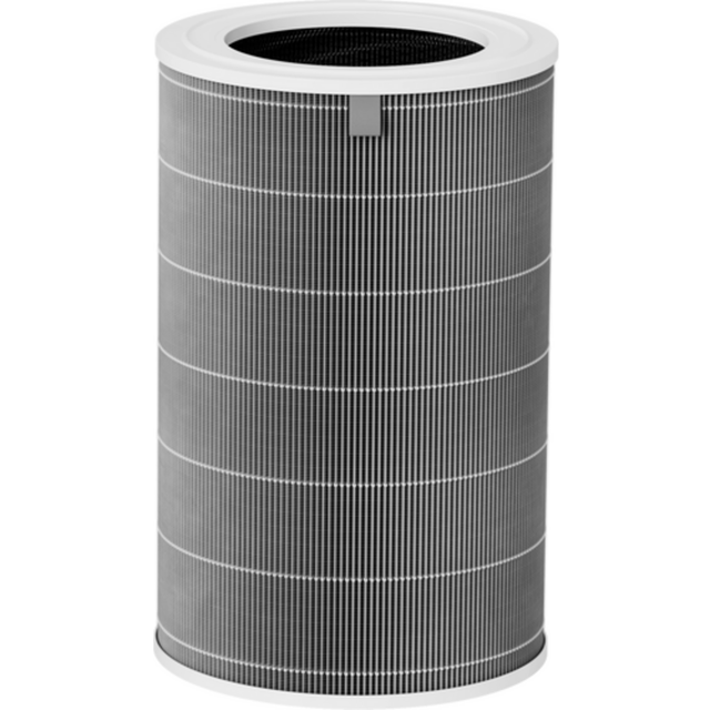 Xiaomi Smart Air Purifier 4 Pro Filter - HEPA
