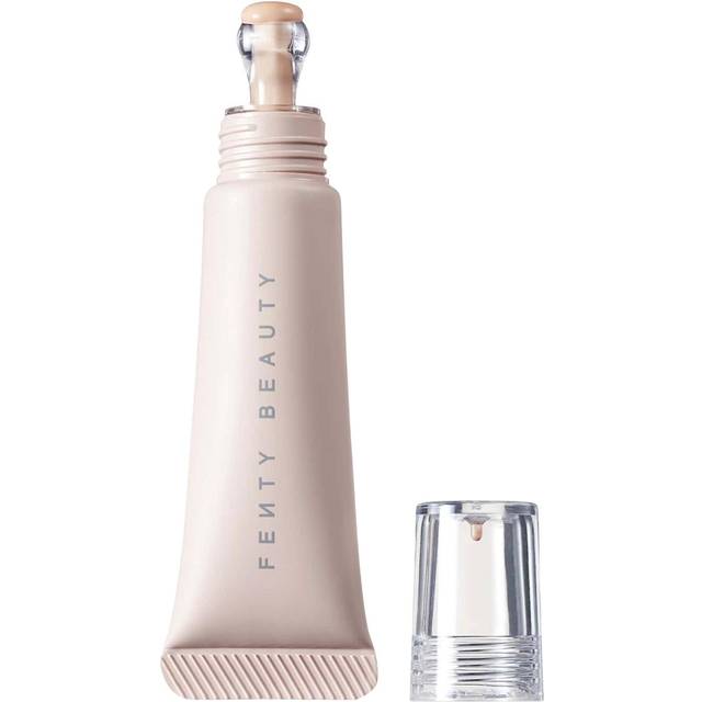 Fenty Beauty Bright Fix Eye Brightener 10Ml Crepe - CREPE