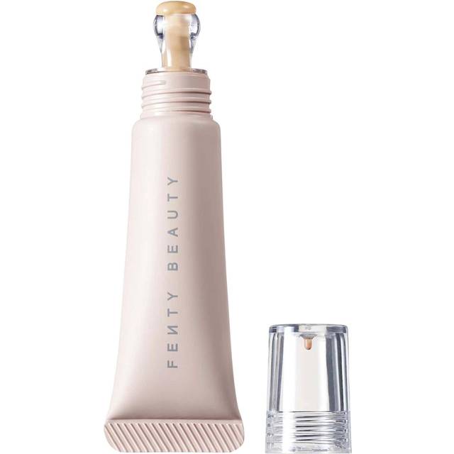 Fenty Bright Fix Eye Brightener Deep Butter Deep Butter