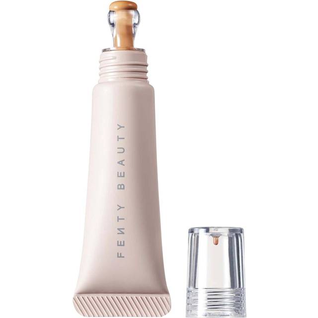 Bright Fix Eye Brightener Peach