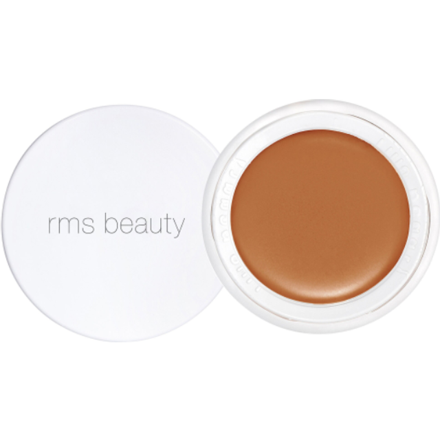 &#34;Un&#34; Cover-up Concealer