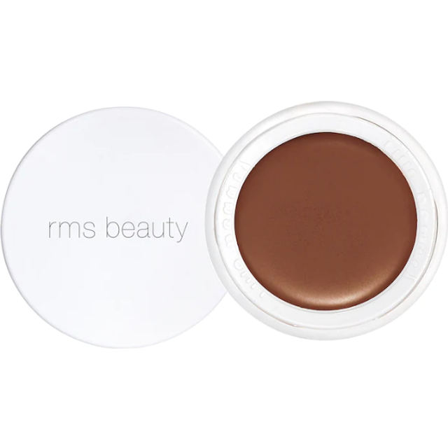 &#34;Un&#34; Cover-up Concealer
