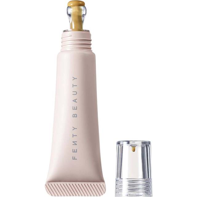 Fenty Beauty Honey Mustard Bright Fix Eye Brightener 10ml - HONEY MUSTARD