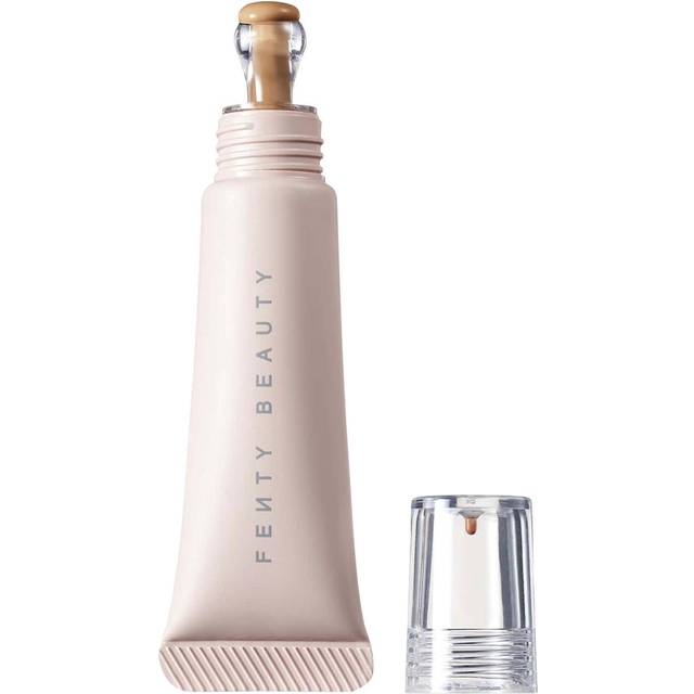 Fenty Beauty Almond Butter Bright Fix Eye Brightener 10ml