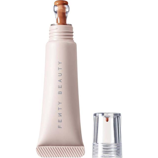 Fenty Beauty Bright Fix Eye Brightener Pumpkin