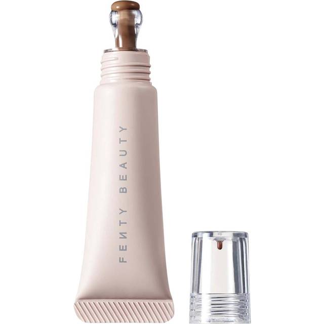 Fenty Beauty Bright Fix Eye Brightener Coffee