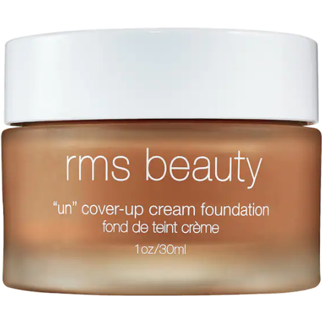 RMS Beauty Un Cover-Up Cream Foundation 99