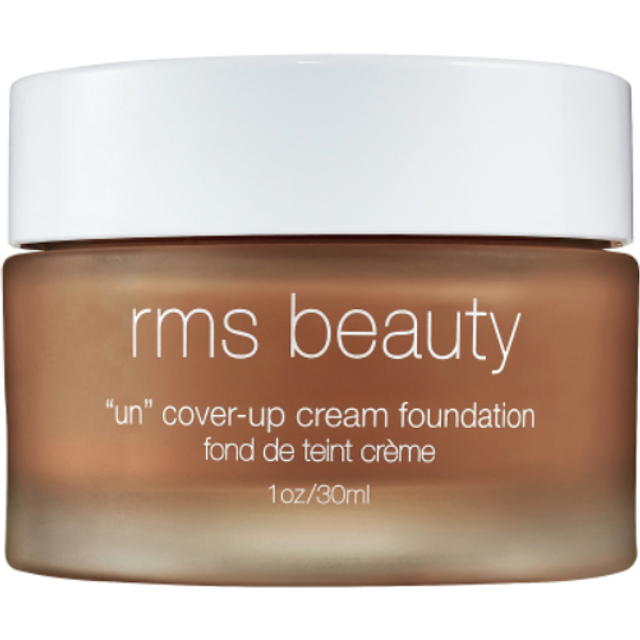 RMS Beauty Un Cover-Up Cream Foundation 111