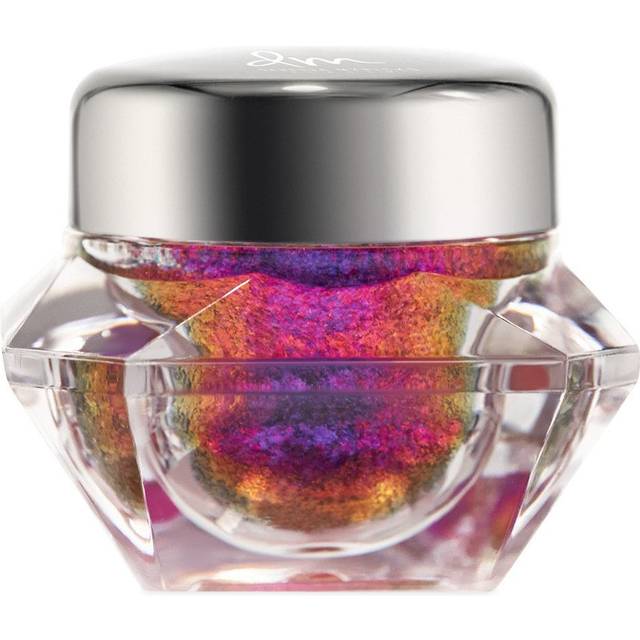 Danessa Myricks Beauty Infinite Chrome Flakes (Various Shades) - Super Star