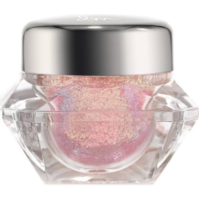 Danessa Myricks Beauty Infinite Chrome Flakes (Various Shades) - Sweet Tooth