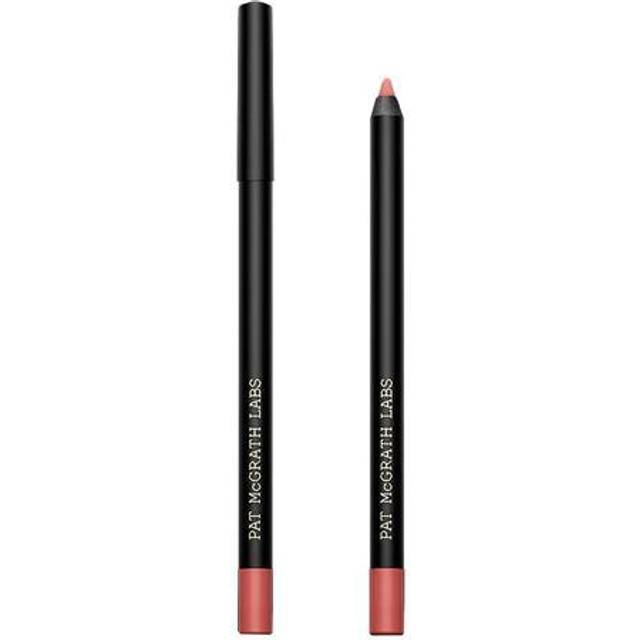Pat Mcgrath Labs Buff Permagel Ultra Lip Pencil 1.2g - BUFF