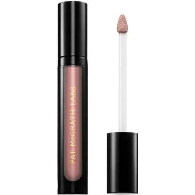 PAT McGRATH LABS LiquiLUST: Legendary Wear Matte Lipstick in Divine Nude - Nude. Size all. (all)