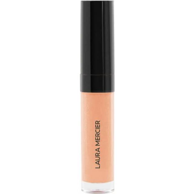 Laura Mercier Lip Glacè 5.5ml (Various Shades) - 310 Melted Sugar