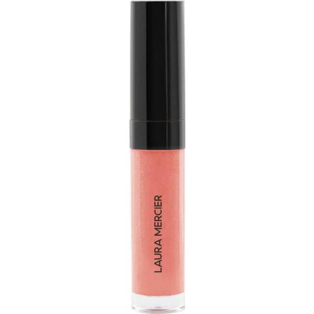 Laura Mercier Lip Glac Shade 3 150 Melon Sorbet Shade 3 150 Melon Sorbet