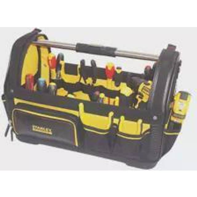 Stanley Fatmax Open Tote (L)340mm - One Size