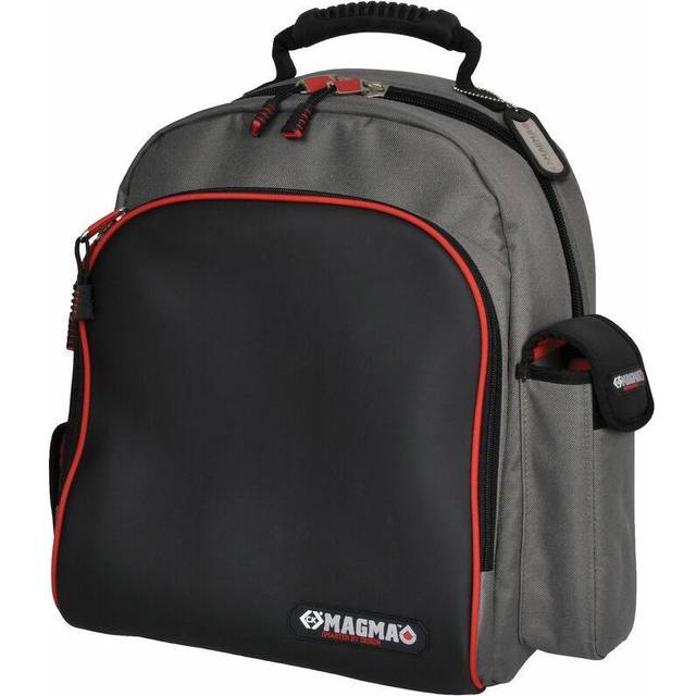 CK Magma Technician's Rucksack