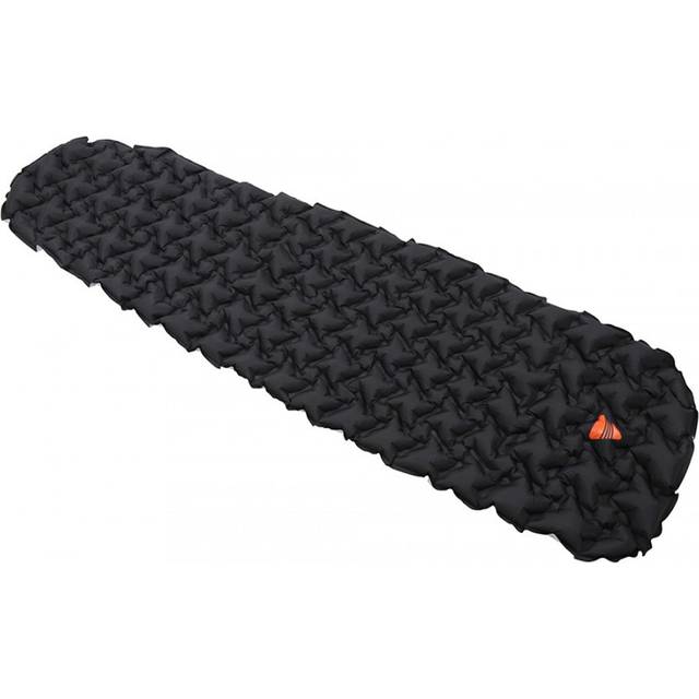 Vango Aotrom Thermo Inflatable Mat