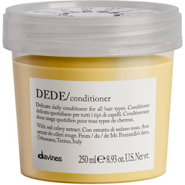 Davines - DEDE Conditioner 250ml for Women