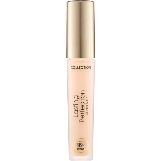 Collection Lasting Perfection Concealer Biscuit Biscuit