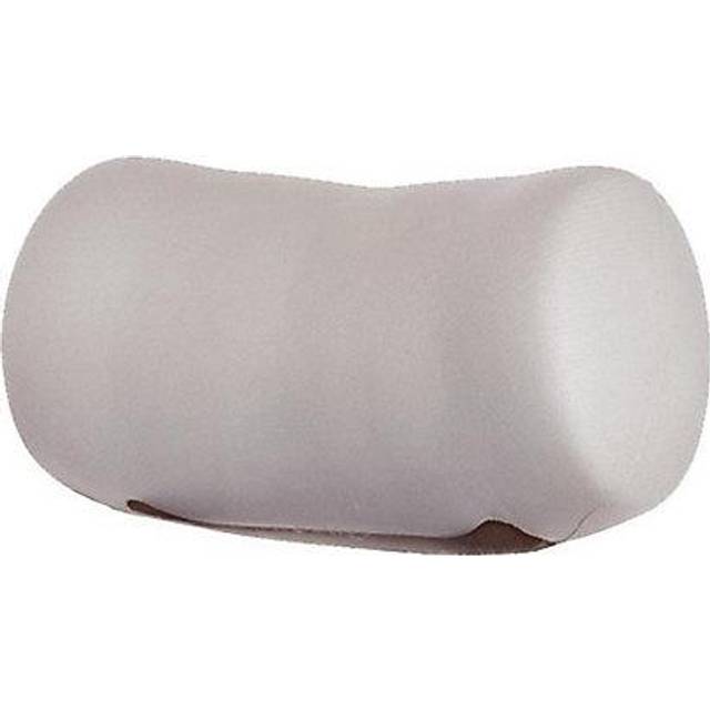 Thule Yepp Sleeping Roll
