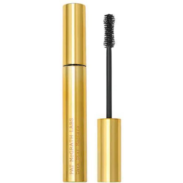 Pat McGrath Labs Dark Star Mascara - Xtreme Black 13ml