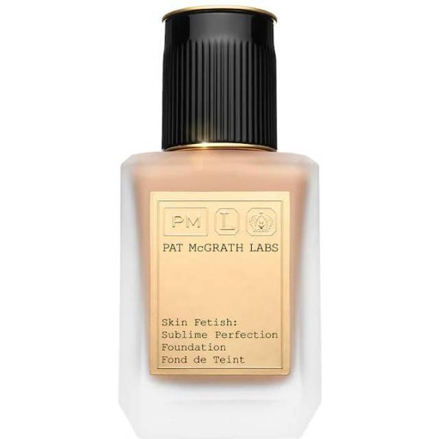 Pat McGrath Labs Skin Fetish Sublime Perfection Foundation 35ml (Various Shades) - Light Medium 11